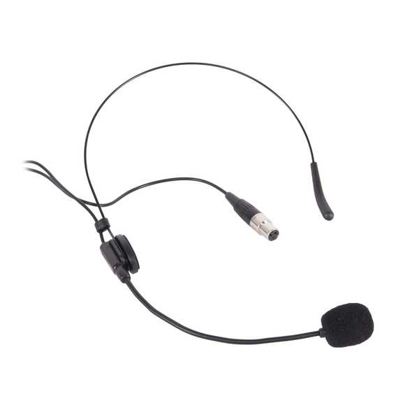 EIKON RADIOMICROFONO UHF  TRASMETTITORE BELT-PACK
