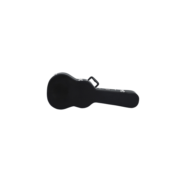 Gator Cases GWE-ACOU-3/4 Custodia Chitarra Acustica 3/4