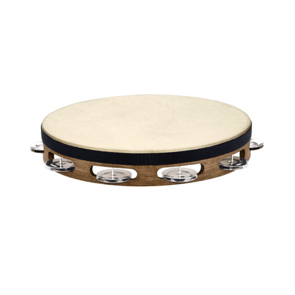 MEINL TAH1WB