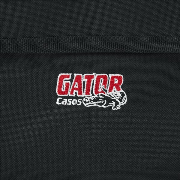 Gator Cases G-IN EAR SYSTEM Borsa sistema "In Ear"