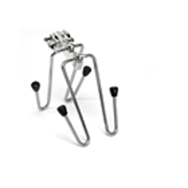 Zildjian TCC Cymbal Cradle
