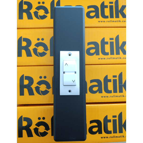 Pulsantiera Ottone Lucido Per Citofono 10 Pulsanti Oro Lucido 10 Famiglie 10 Tasti P110 Pulsantiera Ottone Lucido Per Citofono 10 Pulsanti Oro Lucido 10 Famiglie 10 Tasti P110