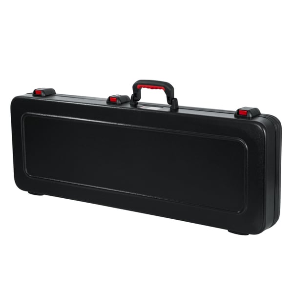 Gator Cases GTSA-GTRELEC Custodia TSA ATA Chitarra Elettrica