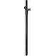 ico 0