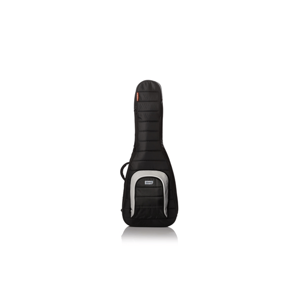 Mono M80 Classic Custodia per Chitarra Elettrica Black