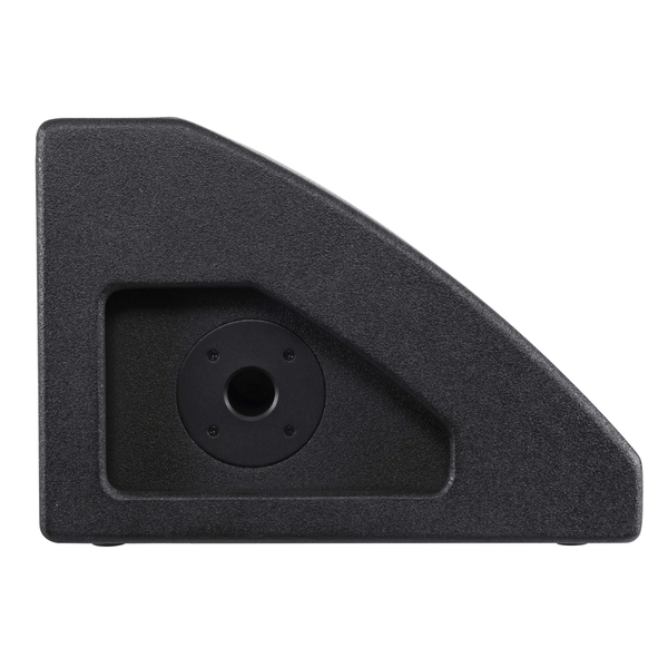 PROEL SOUND Monitor da palco attivo a due vie coassiale