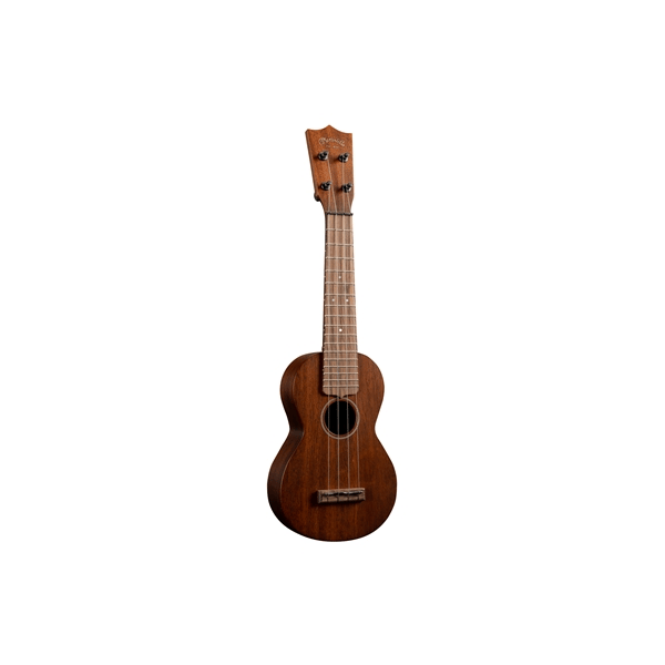 Martin & Co. UKULELE 0 SOPRANO