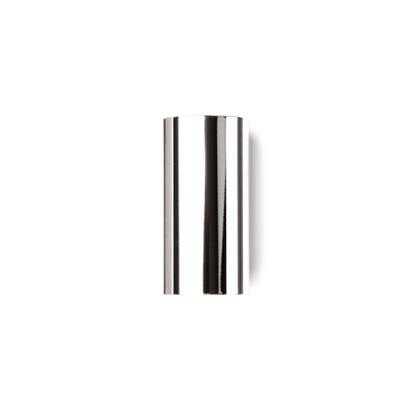 Dunlop 318 Large Short Slide