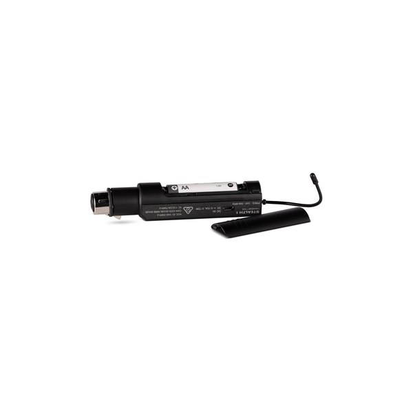 Alto Professional STEALTH 1