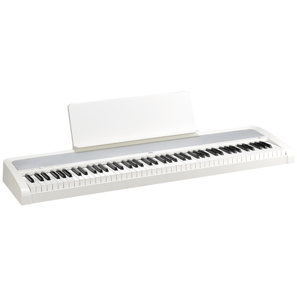 Korg B2+ WH