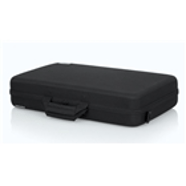 Gator Cases GU-EVA-2314-3 Custodia DJ Controller Medium