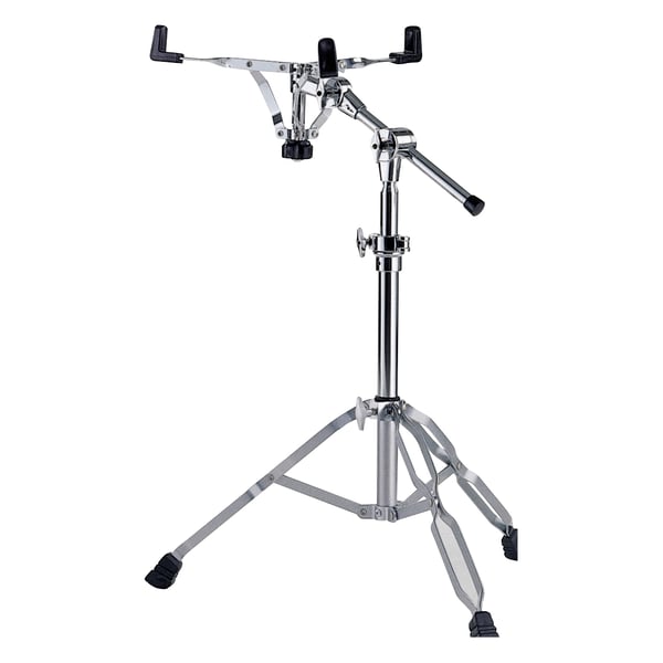 PEACE Supporto per rullante con bilanciere standard- serie 800