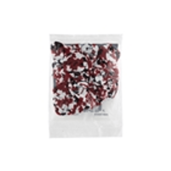 Dunlop 483R#06 Confetti Classic - Heavy