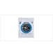 ico 1