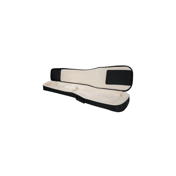 Gator Cases G-PG BASS Borsa ProGo basso elettrico