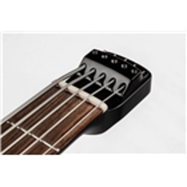 Vox VSBA-HL5 Starstream Bass Artist