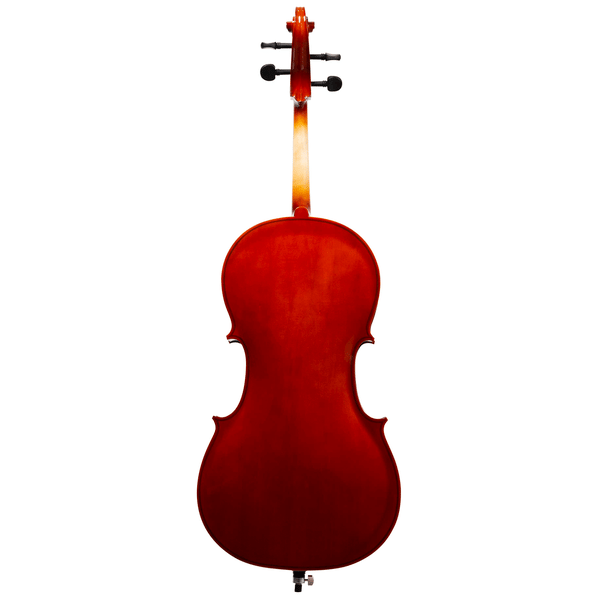VHIENNA MEISTER CELLO OPERA 1/2