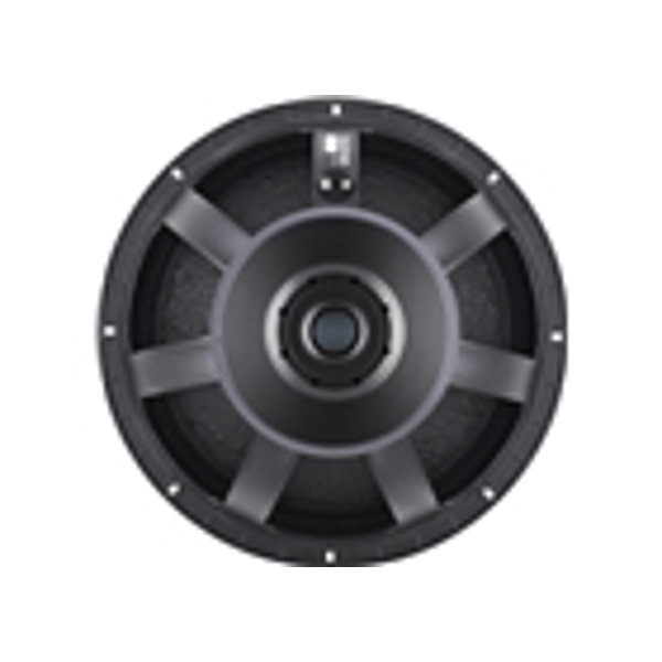 Celestion PowerProX18 1800W 8ohm LF Ferrite T6605