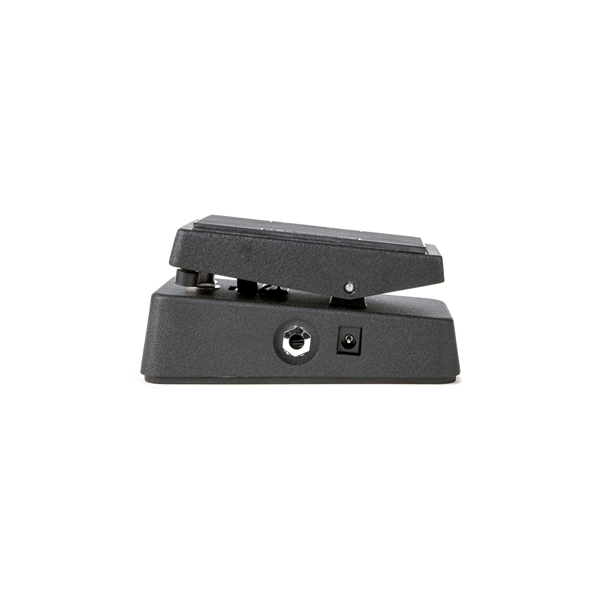 Dunlop CBM535Q Cry Baby Mini Wah