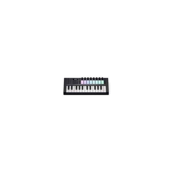 Novation Launchkey Mini 25 MK4