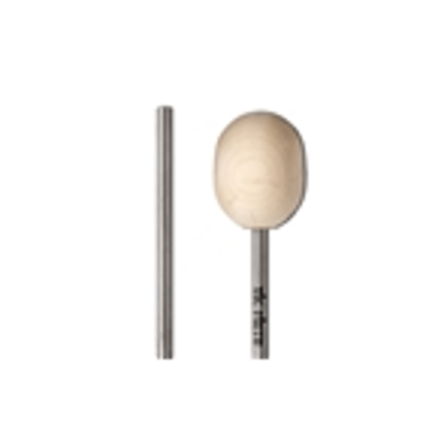 Vic Firth VKB2 - VicKick Battente - Wood