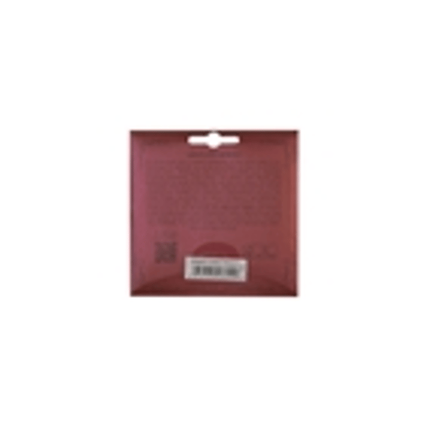 Aquila 136C Flamenco Granato Guit Treb