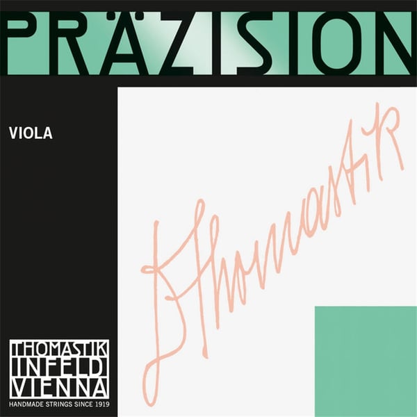 Thomastik Präzision 72 corda viola RE