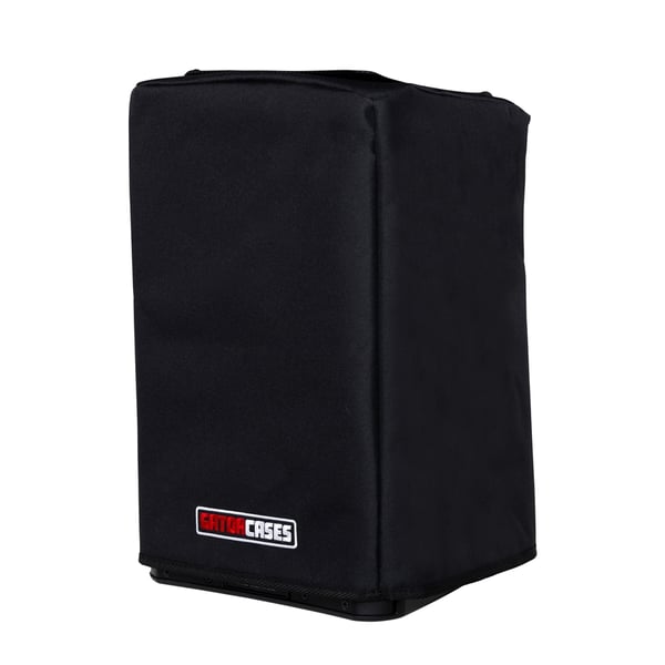 Gator Cases GPA-CVR8 Copertura altoparlante nylon 8"