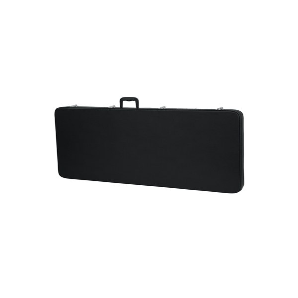Gator Cases GWE-EXTREME Custodia Chitarra Elettrica Extreme