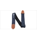 ico 1