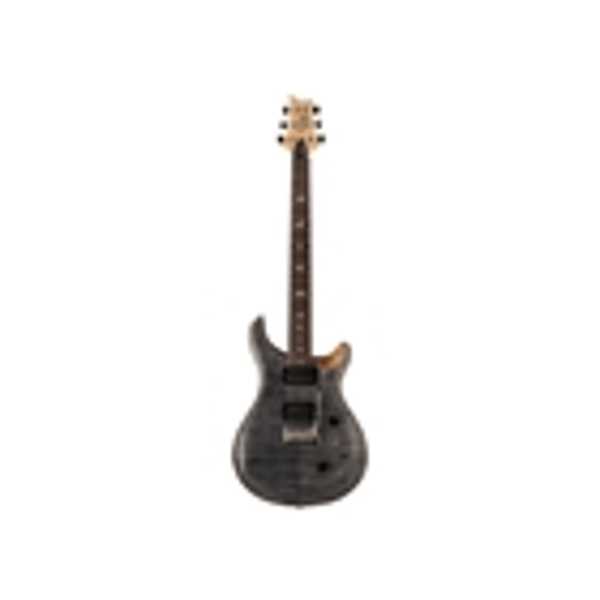PRS SE Custom 24 Charcoal 2023