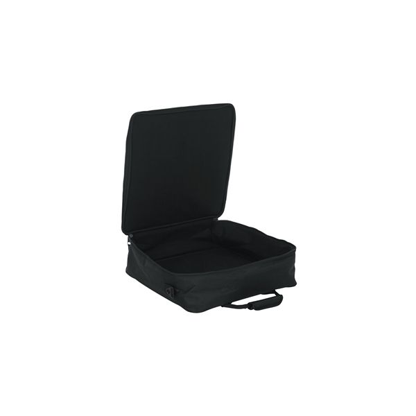 Gator Cases G-MIXERBAG-1818 Borsa mixer/attrezzatura 45,7 x 45,7 x 14
