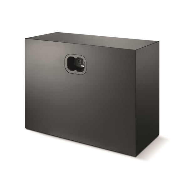 Focal UTOPIA MAIN 212 (coppia)