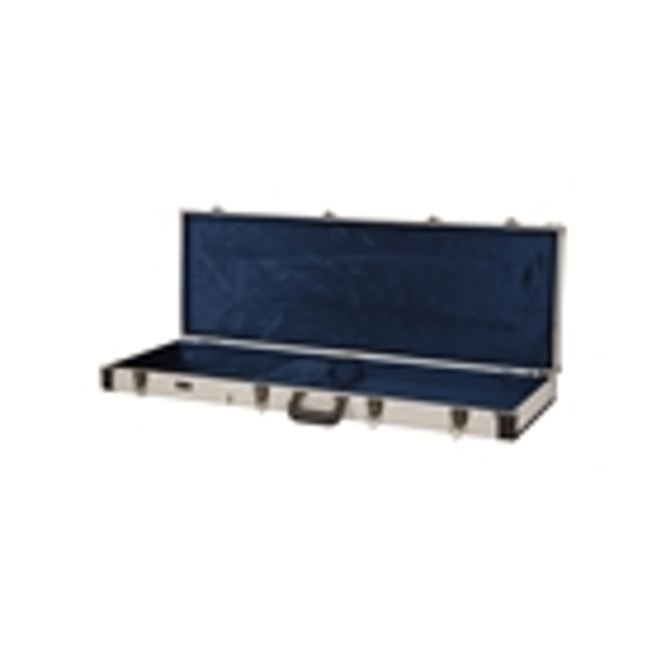 Gator Cases GW-JM BASS Custodia Basso Elettrico Journeyman