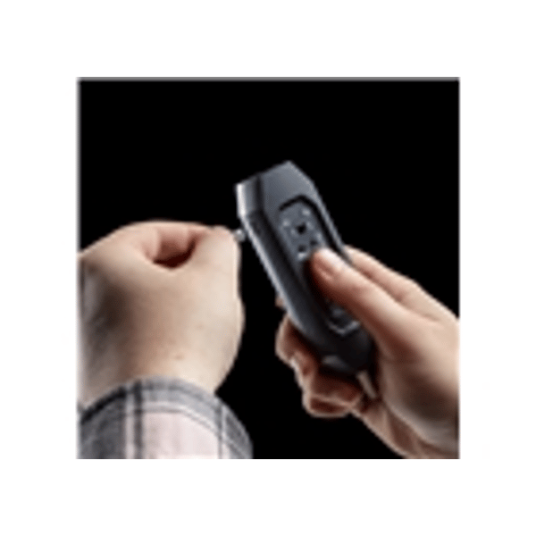 Alto Professional Bluetooth Total Ultimate