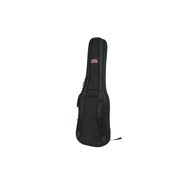 Gator Cases GB-4G-JMASTER Borsa 4G Jazzmaster