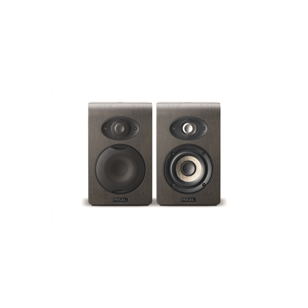Focal Shape 40
