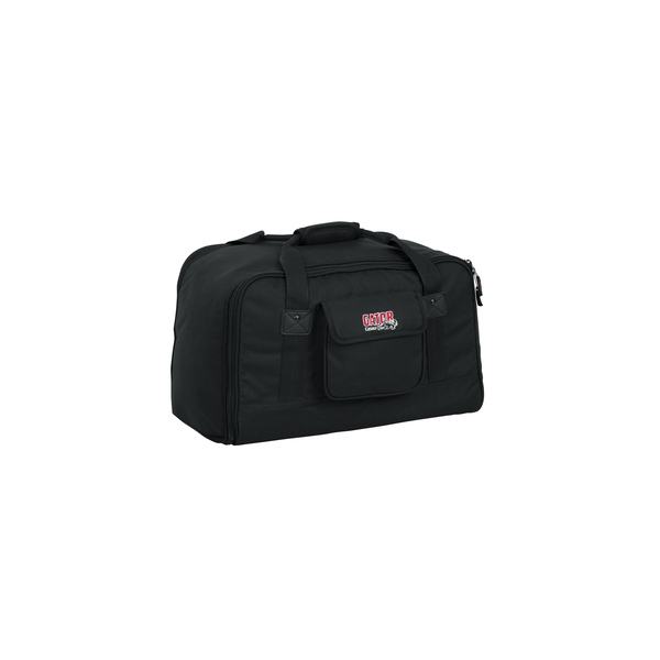 Gator Cases GPA-TOTE8 Borsa tote altoparlante 8"