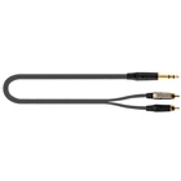 Quik Lok JUST/JS2RCA-2