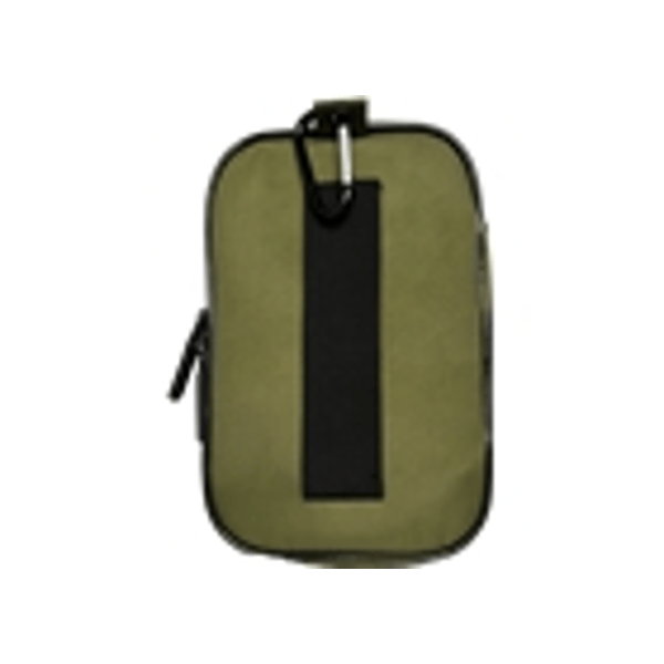 PVF Vic Firth Accessory Pouch Set 3pc