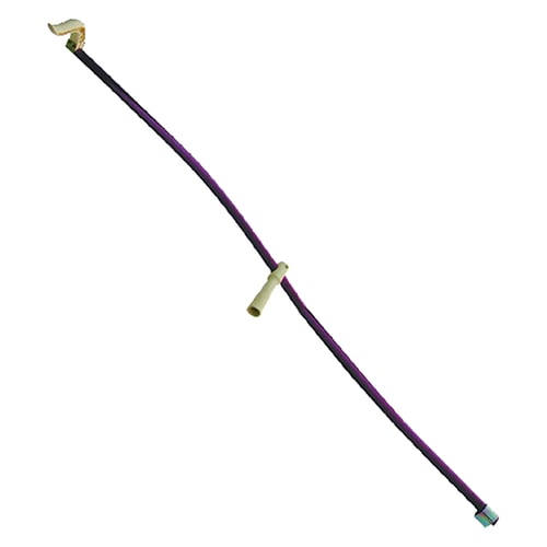 MANICO PER FALCE DA FIENO cm 150 "Falci"