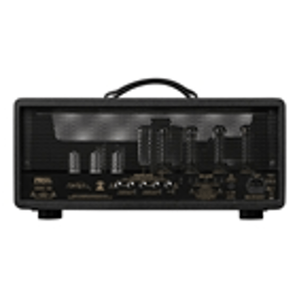 PRS HDRX 100 Head