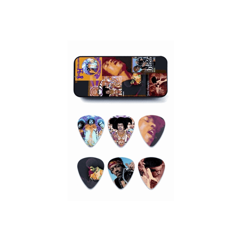 Dunlop JH-PT08-H Frontline