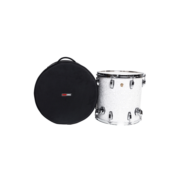 Gator Cases GP-ICON-1616 Borsa Icon floor tom 16" x 16"