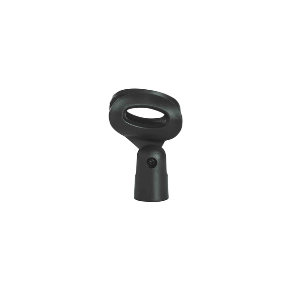 Gator Frameworks GFW-MIC-CLIP Clip standard per microfono&lt;br&gt;