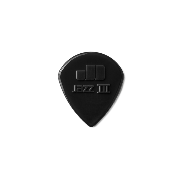 Dunlop 47P3S Stiffo-Sharp 1.38