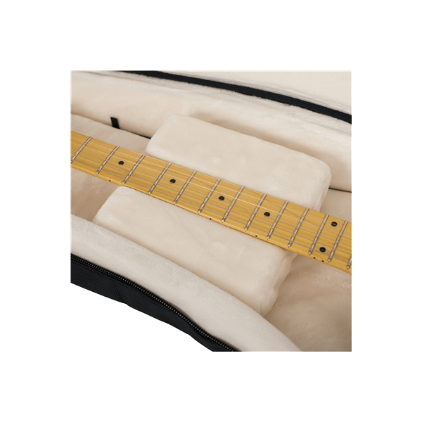 Gator Cases G-PG ELECTRIC Borsa ProGo chitarra elettrica