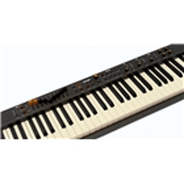 StudioLogic Numa Compact X SE