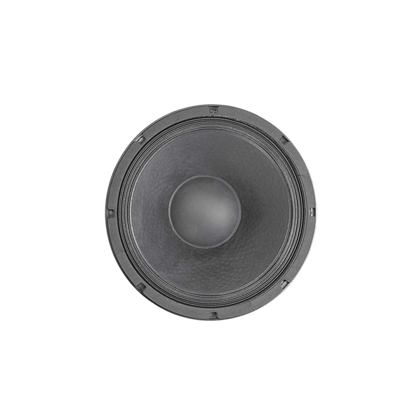 Eminence KAPPA PRO 12A Professional 12" 1000W 8 Ohm