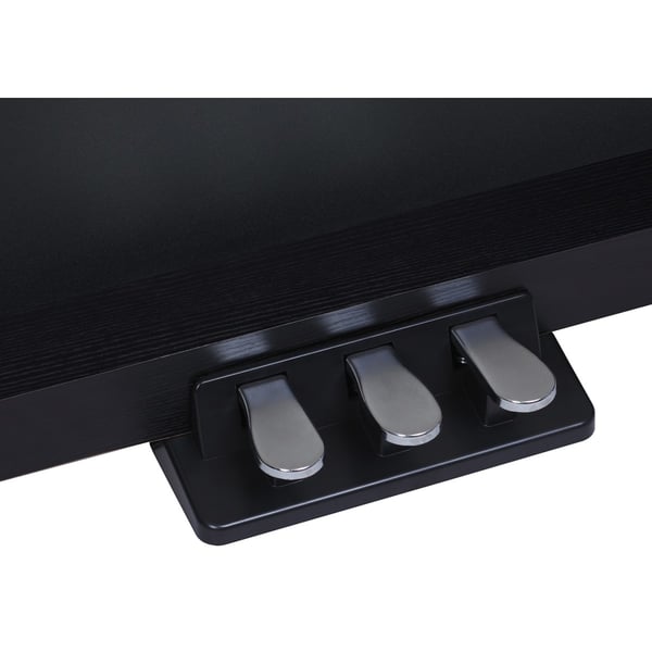MEDELI Piano Digitale Verticale Entry Level